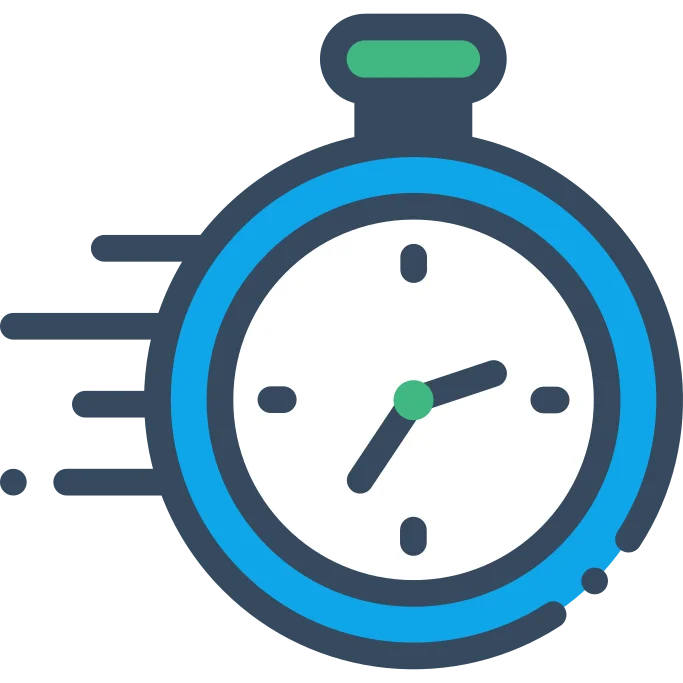 Exhibition installation view