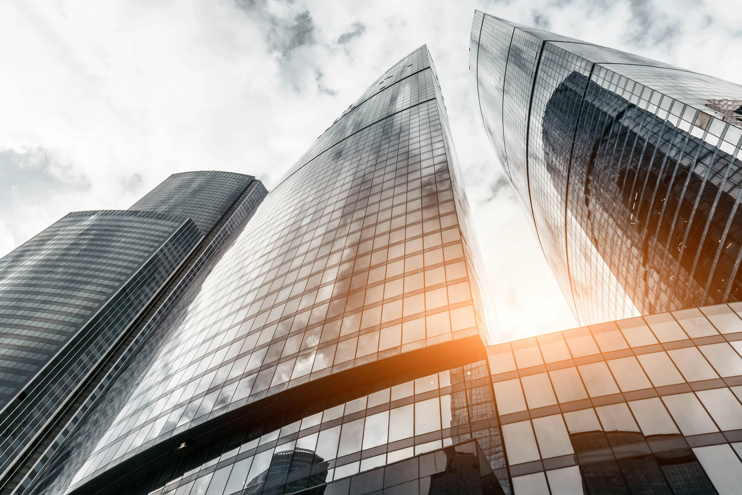 Silence and Stillness