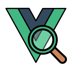 Exhibition installation view