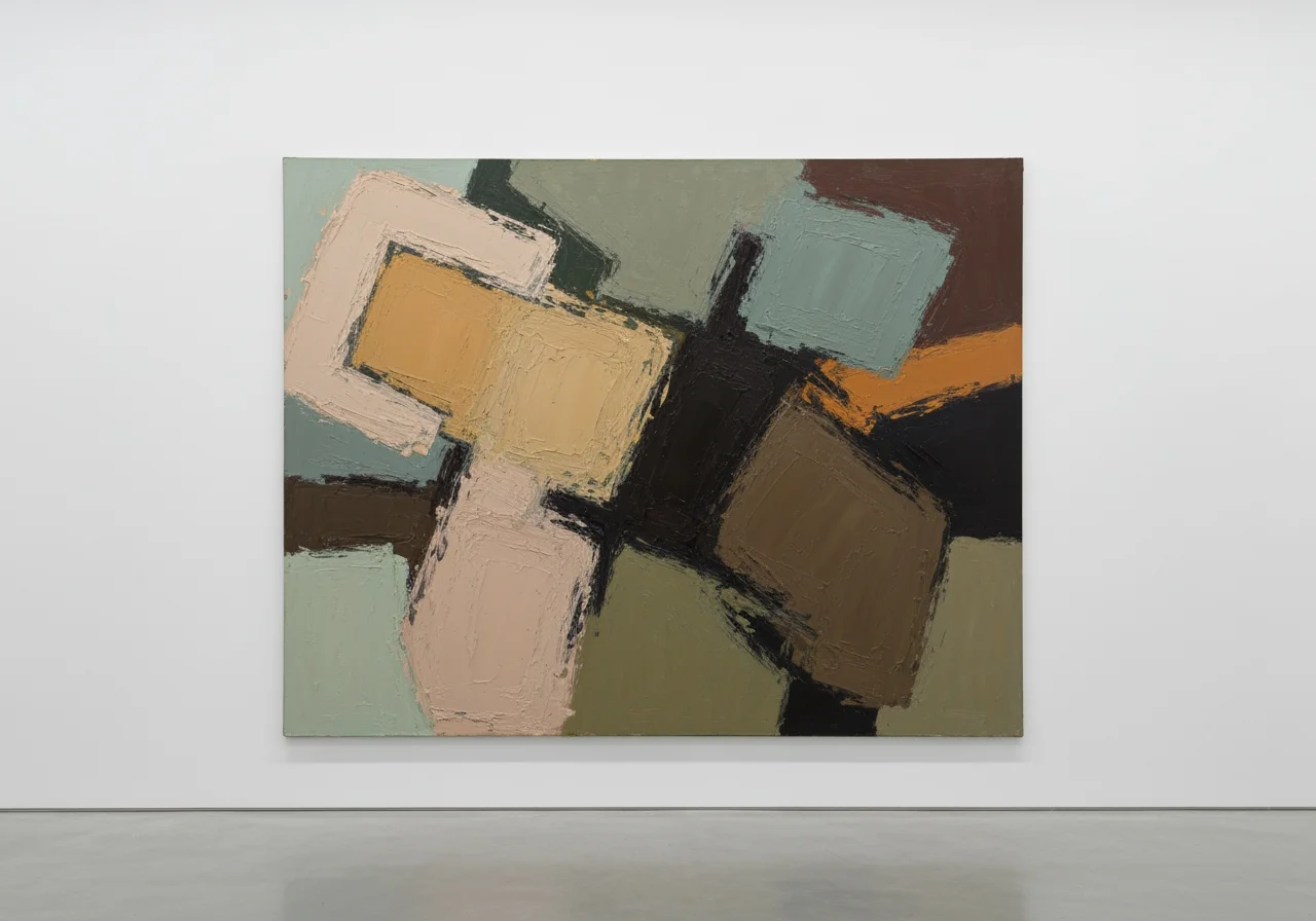 Tokyo Dawn #45 view 3